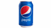 330ml Pepsi Can