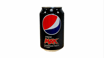 330ml Pepsi Max