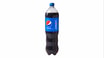 1.5ltr Pepsi Bottle