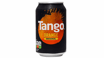 330ml Fanta Orange Can