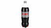 500ml Diet Coke Bottle